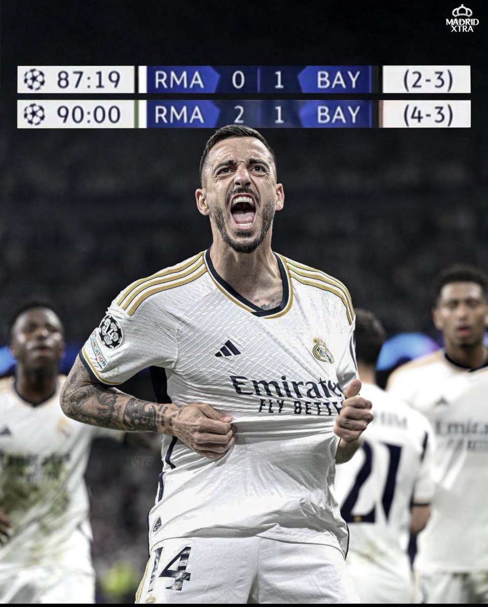 H.A.N.K 🇳🇵 tweet media