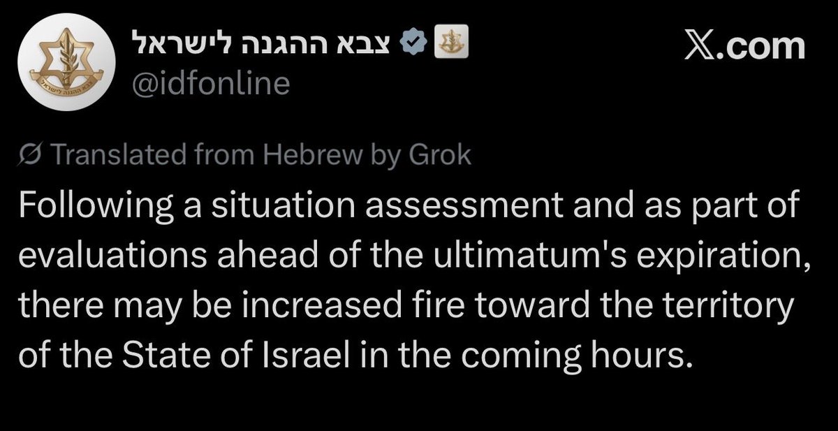 Mariam Daher tweet media