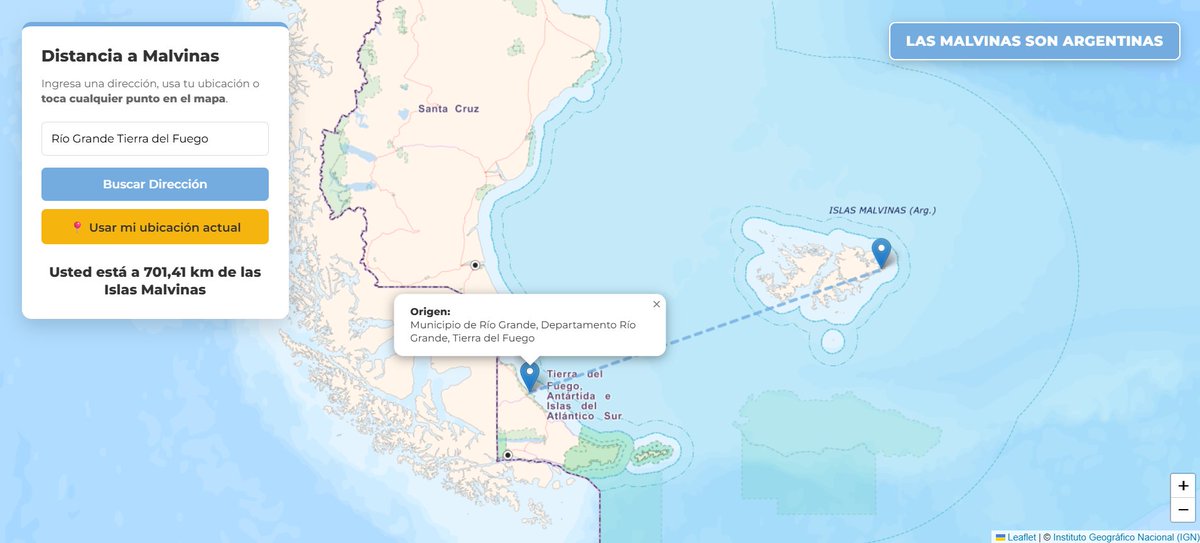 Manuel Mandeb tweet media