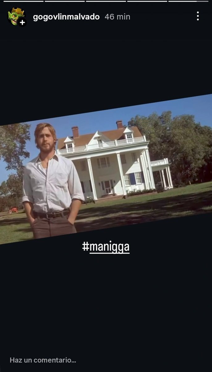 gato pelao (@gatopeladito) on Twitter photo 