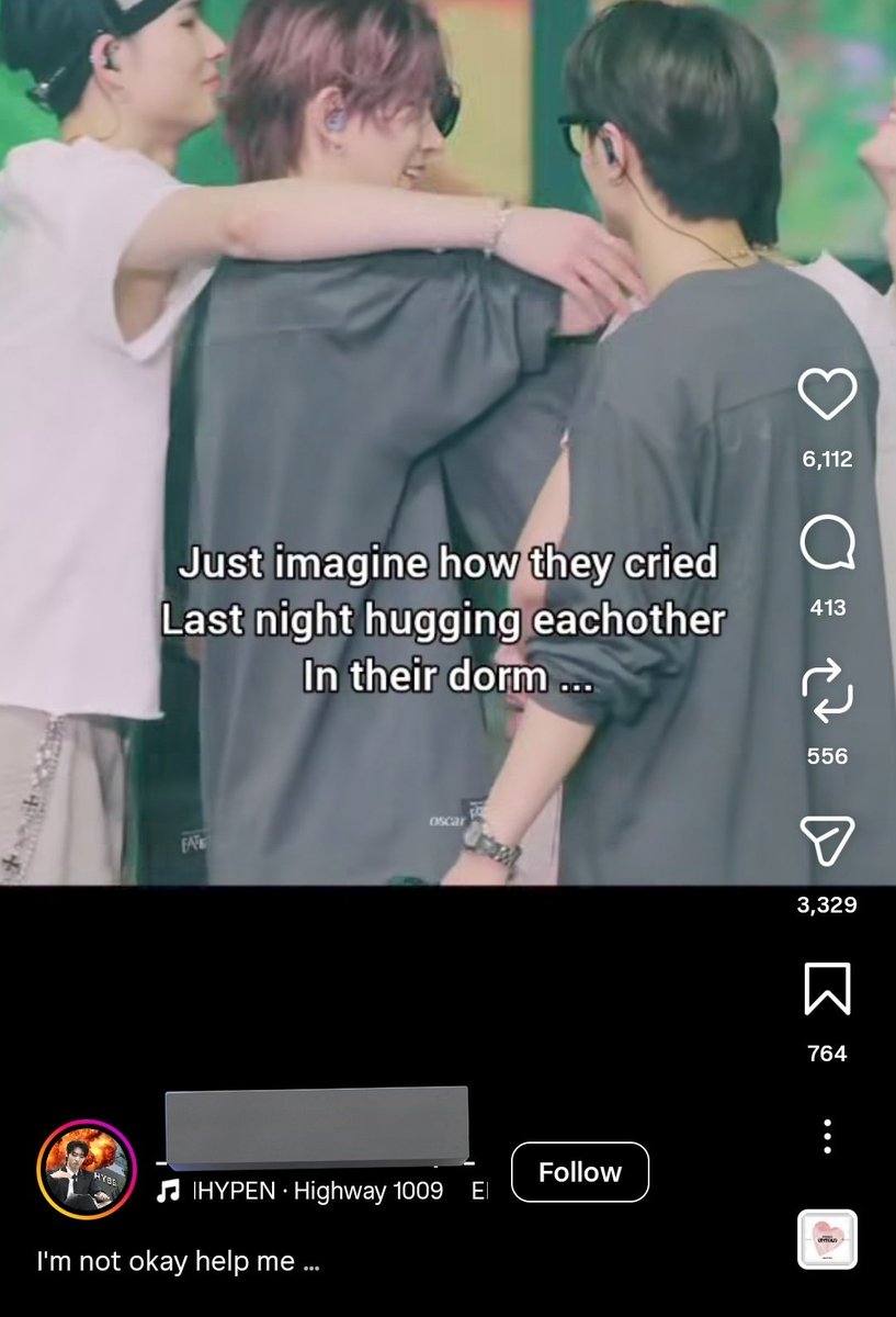 Vango | PRO BOYCOTT ENGENE tweet media