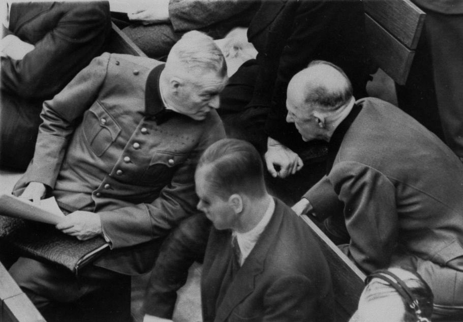 Rachel Bitecofer 🗽🦆 tweet media