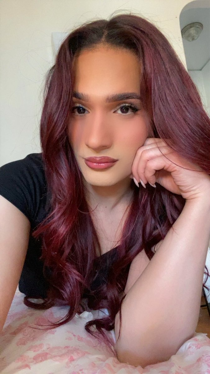 Cynthus Perez tweet media