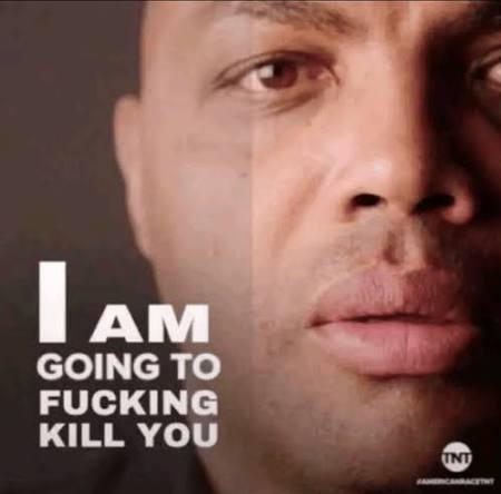 em⁷ 2.0 tweet media