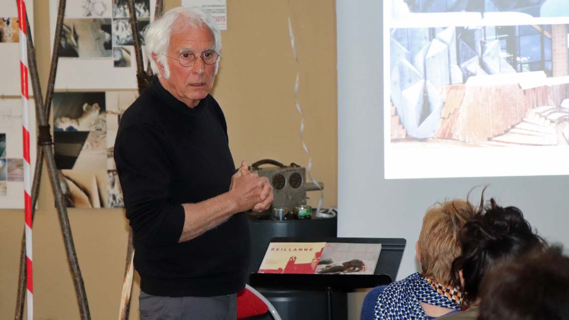 Une Bonne Droite 👊🏻 tweet media