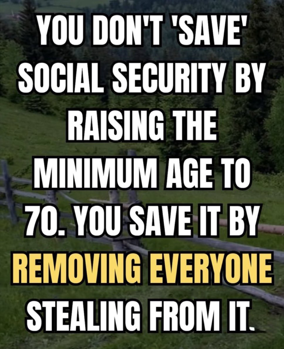 Proud Elephant 🇺🇸🦅 tweet media