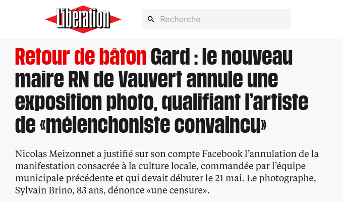 Une Bonne Droite 👊🏻 tweet media