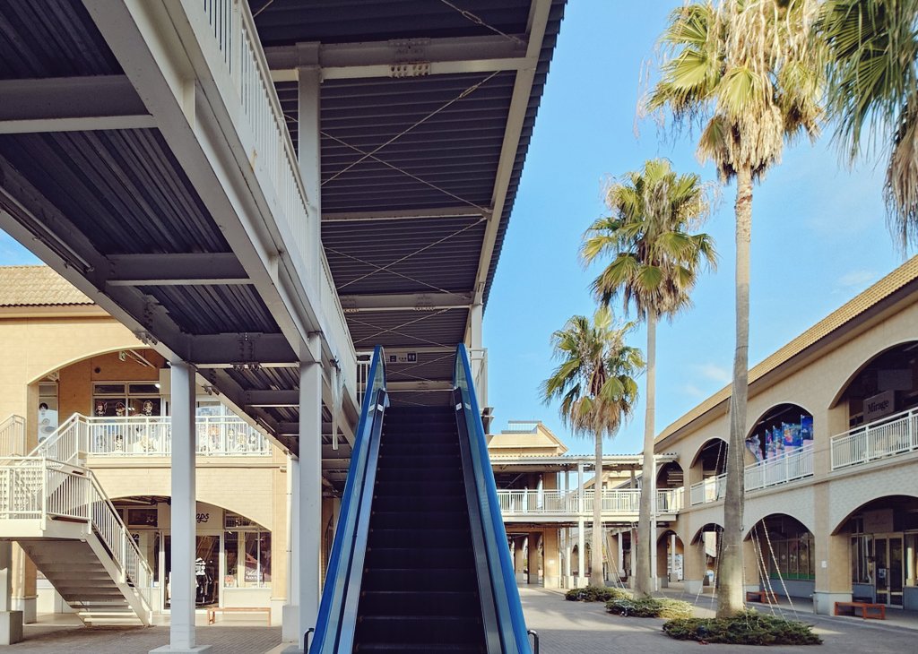 三代目 東生亭 㔺樂 tweet media