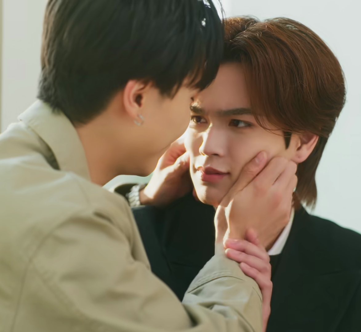 𑣲 ʙʀᴀᴄɪʙ tweet media