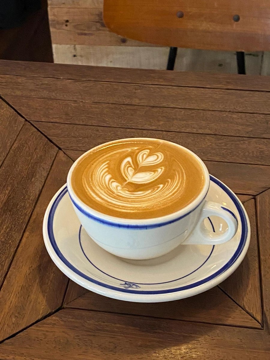 Aubrey Newsome tweet media