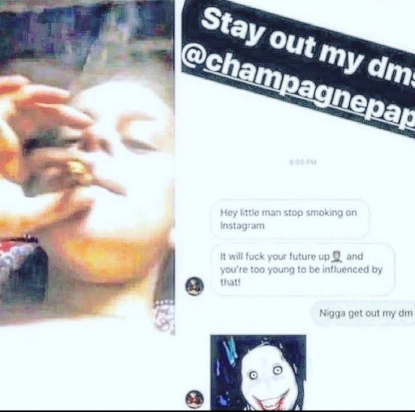 GGCHIPZ ! tweet media