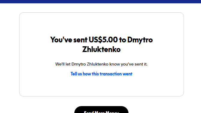 NeptuneIsStrong tweet media