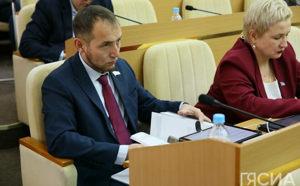 Gencehan Tunay ZP GİK Üyesi – Gen Bşk. Başdanışman tweet media