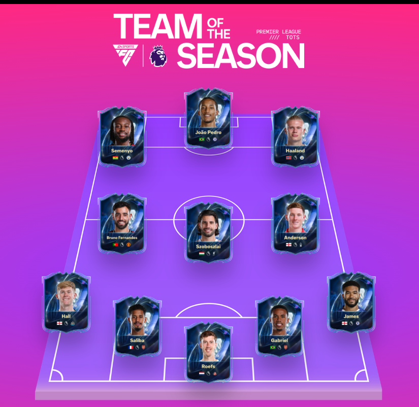 kuba_cfc #EMEGHABASTION tweet media