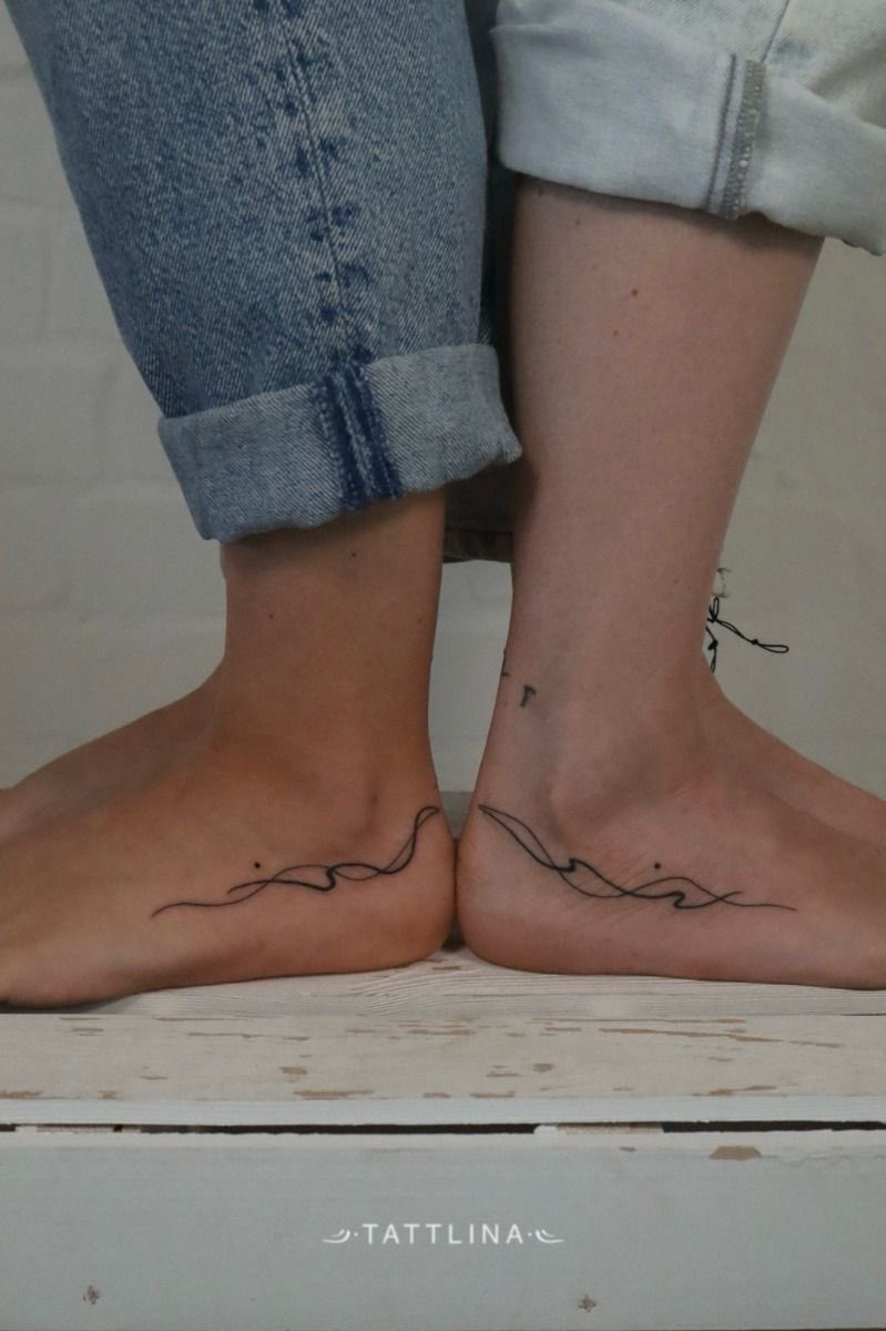 Lisa💙💚 tweet media