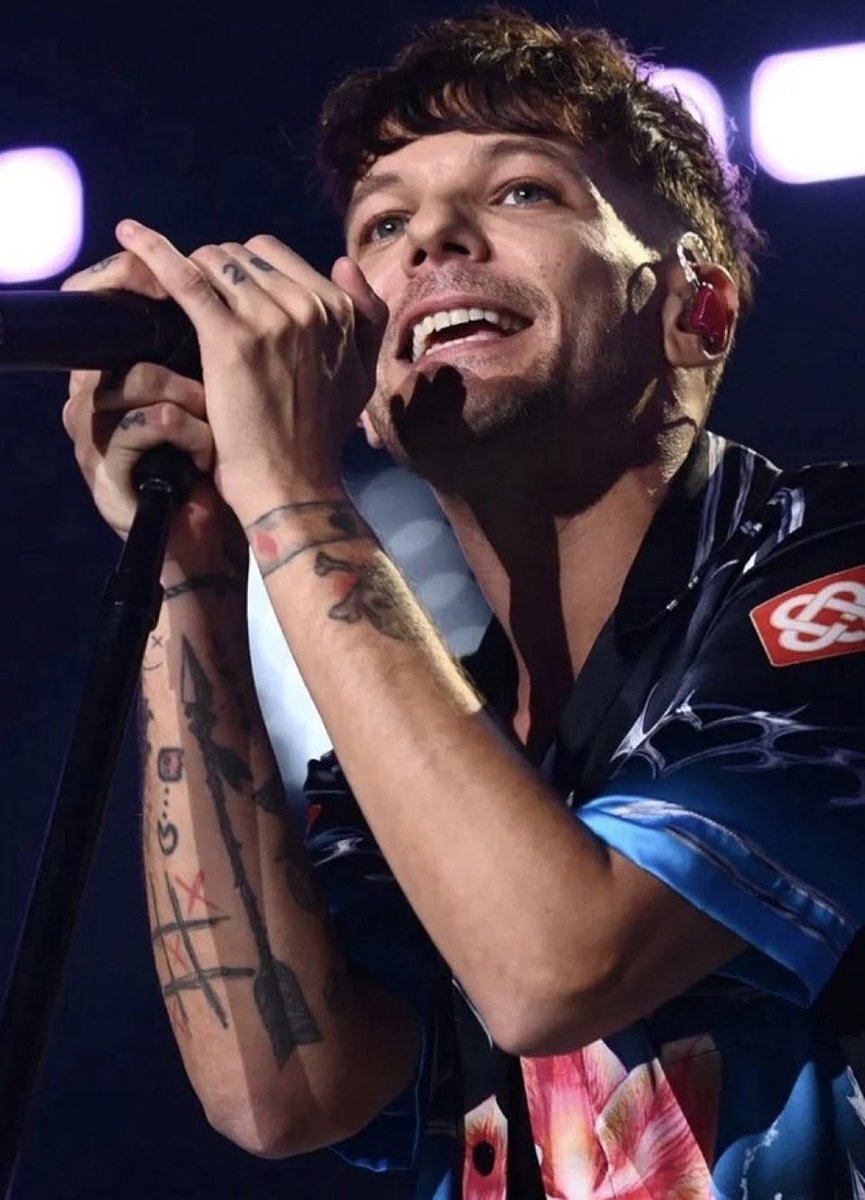 Lisa💙💚 tweet media