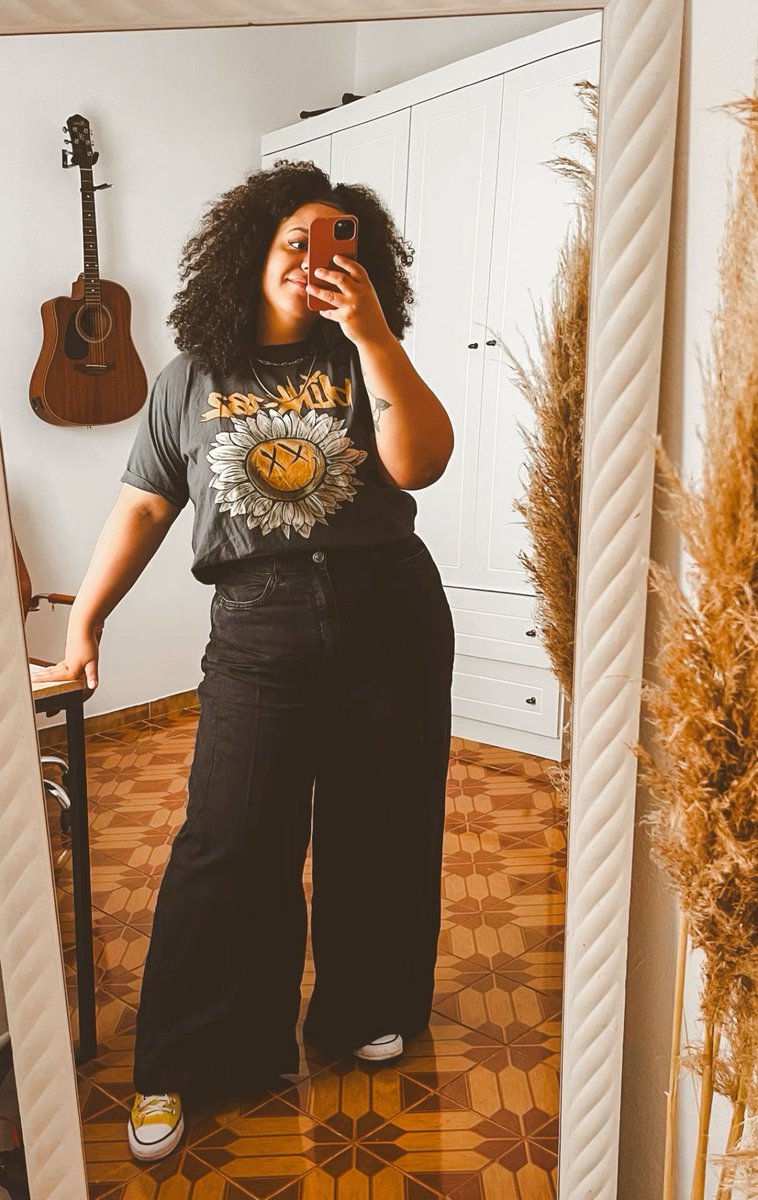 Lisa💙💚 tweet media