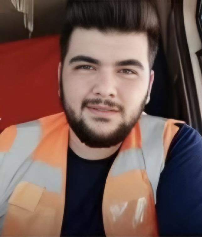 İSİG Meclisi tweet media