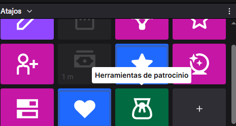 Kanekiih 🍀 tweet media