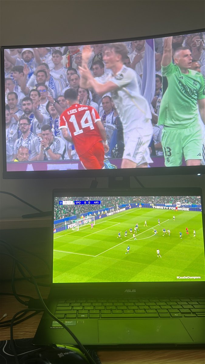 Rony 🇵🇦 tweet media