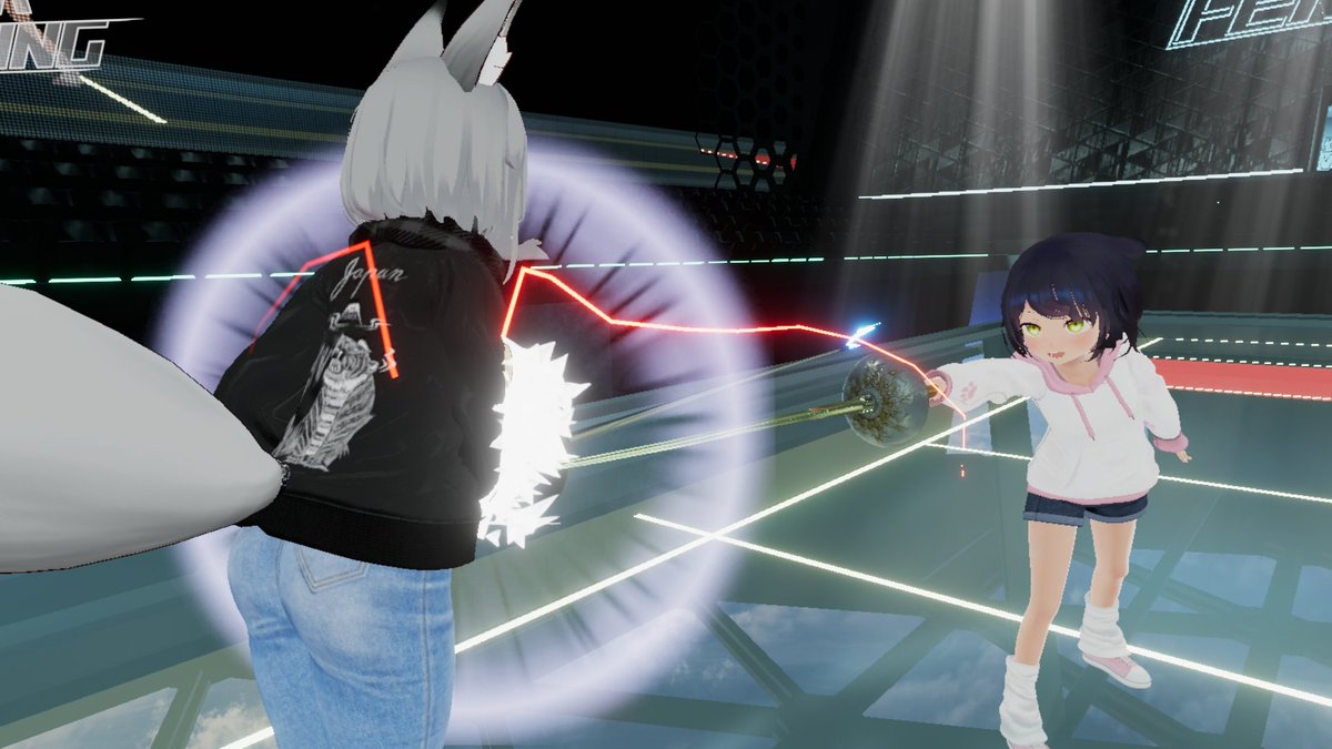 ユーロア＠【ユーロアの隠れ家】 tweet media