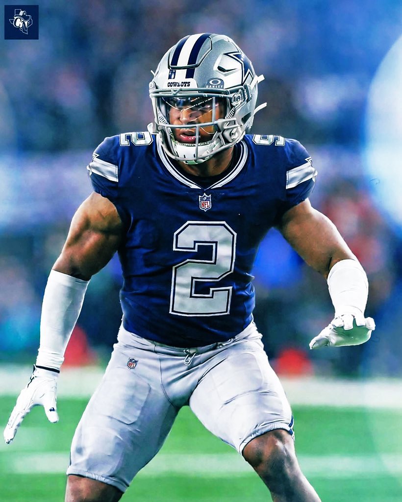 Mark D. TalknBoysWitDaBoyZ tweet media