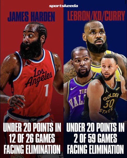 Blake🌴 tweet media