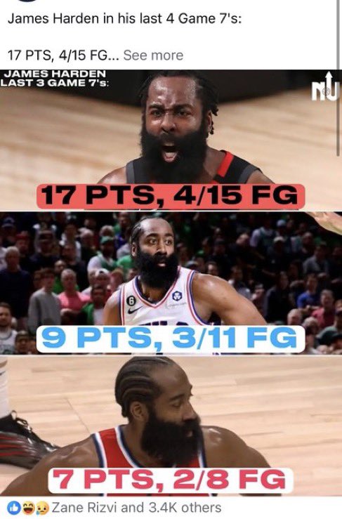 Blake🌴 tweet media