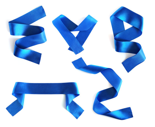 glaivedor tweet media