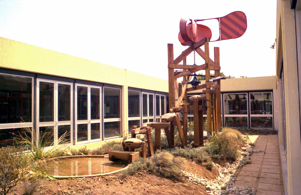 Une Bonne Droite 👊🏻 tweet media