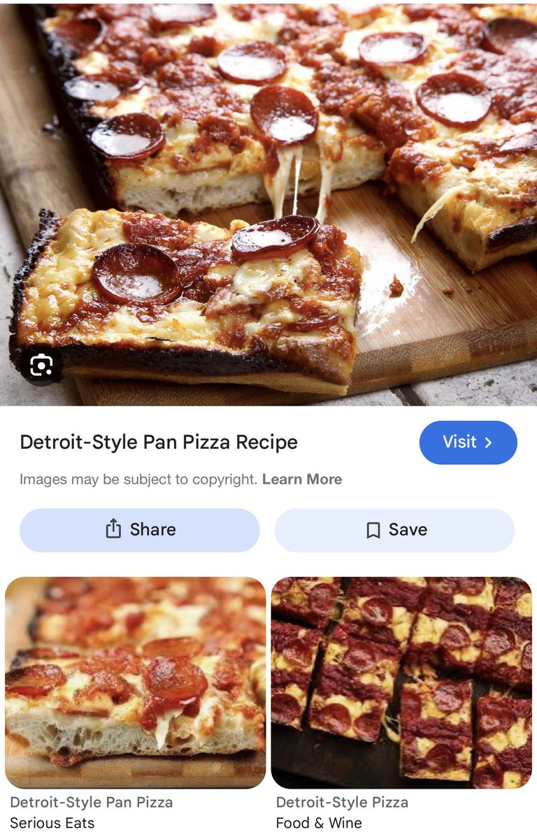 JonnyBaseball | ジョニーベースボール tweet media