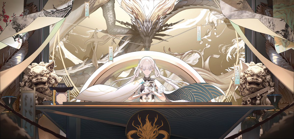 リョンsan tweet media