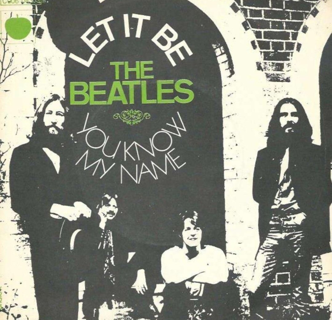 Monica 💙🌻🏳️‍🌈 tweet media