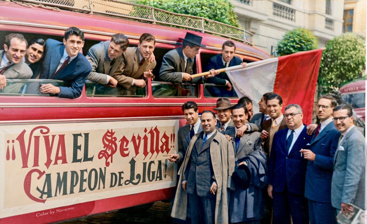 Rafael Navarrete tweet media