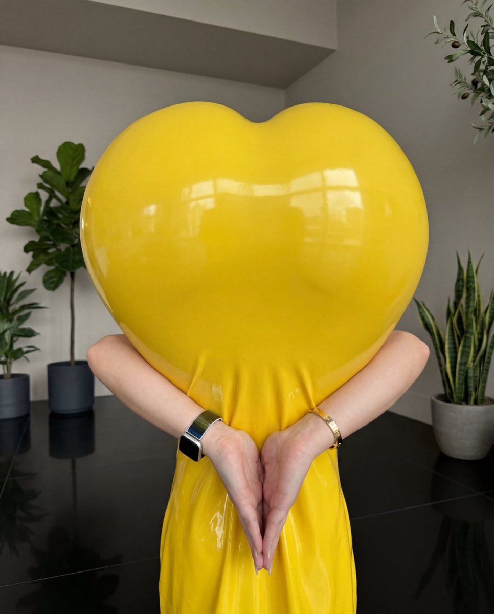 me and who tweet media