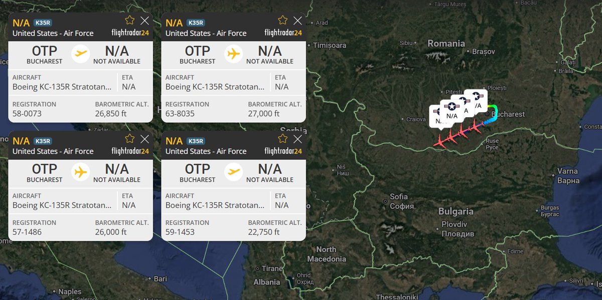 NYPrepper tweet media