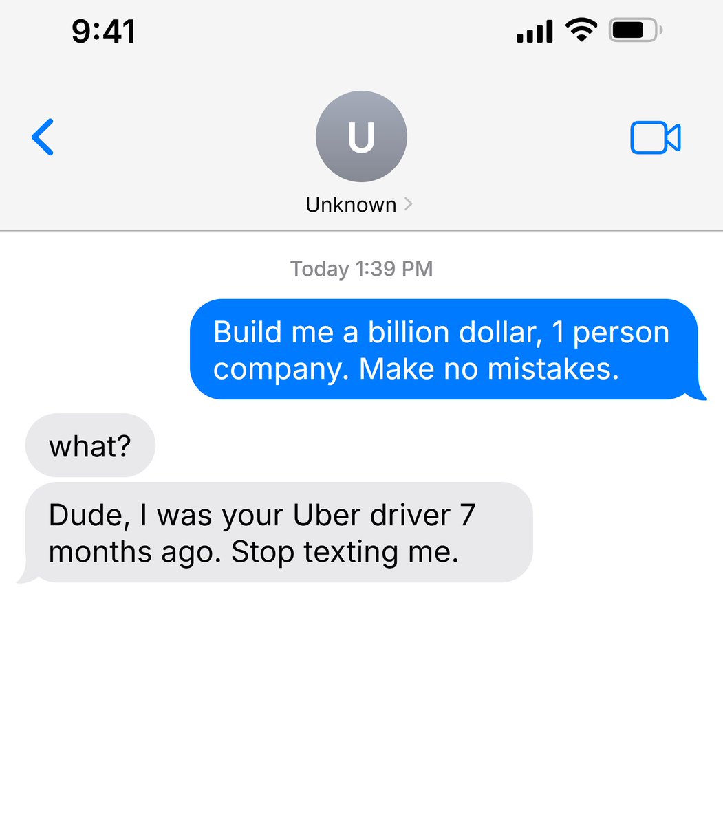 Emir Atli tweet media