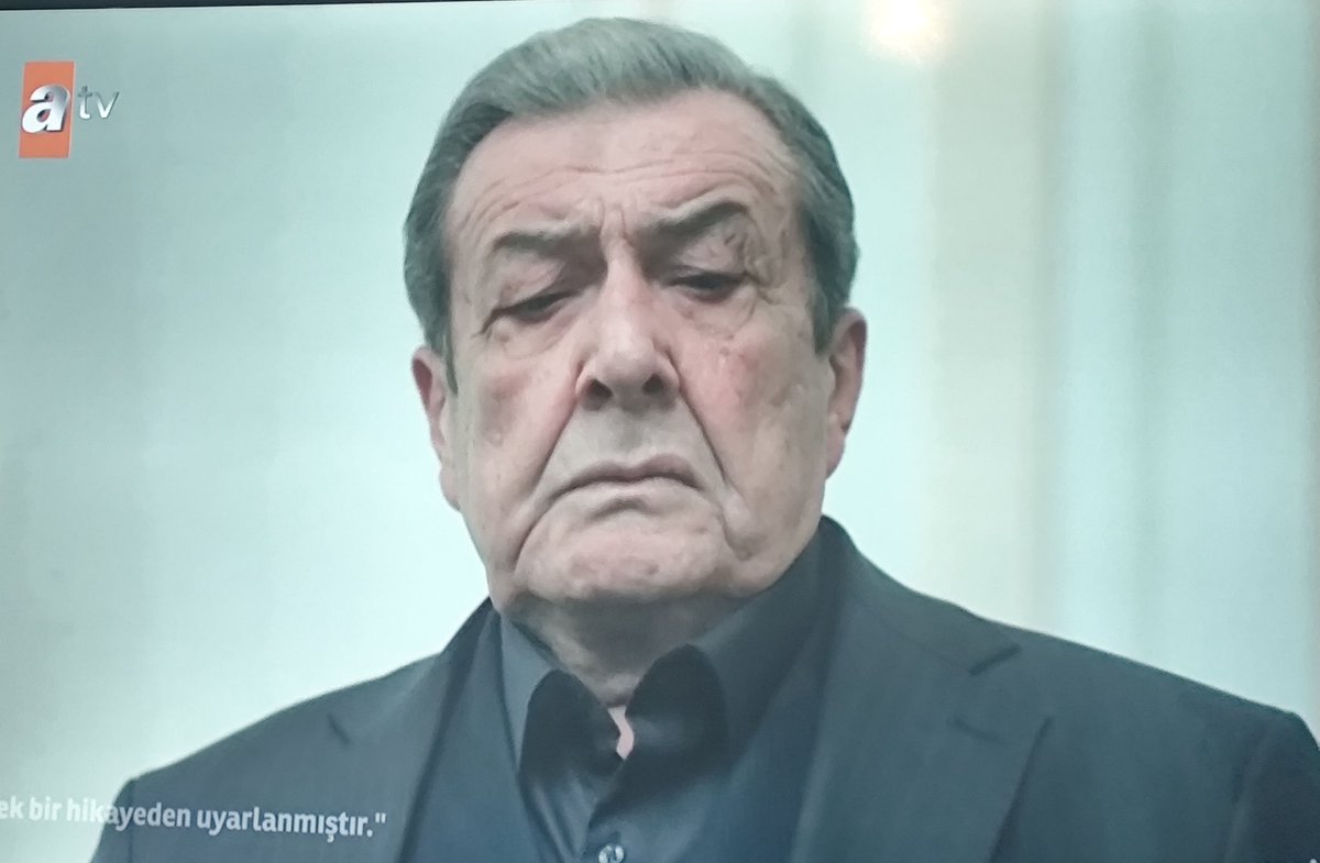 Zebani kardeşler 😈😈 #ABİ