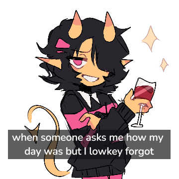 Qmi 🩷📂 They/Them ♡ VTUBER tweet media