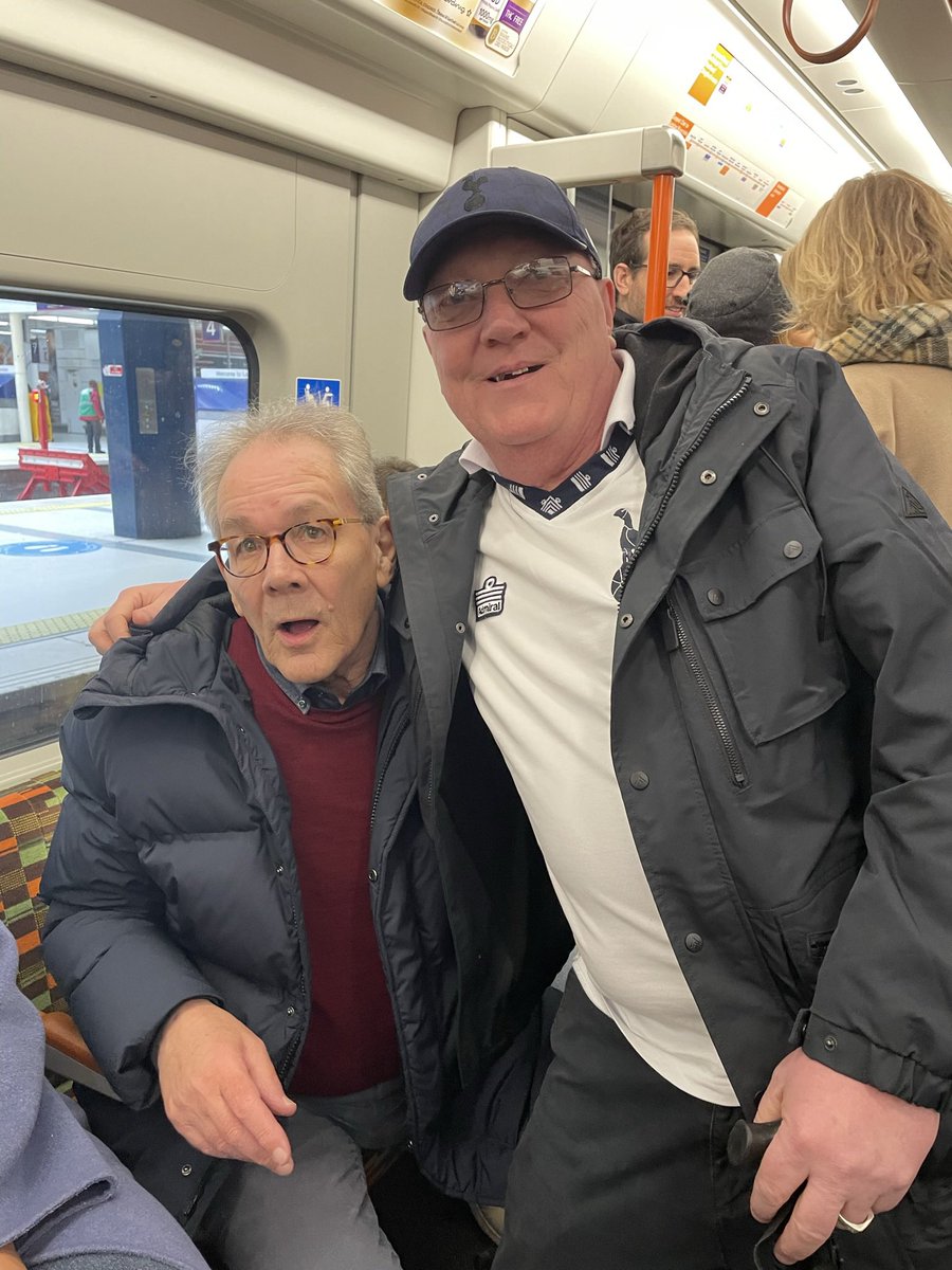 Geoff zzzzzz tweet media