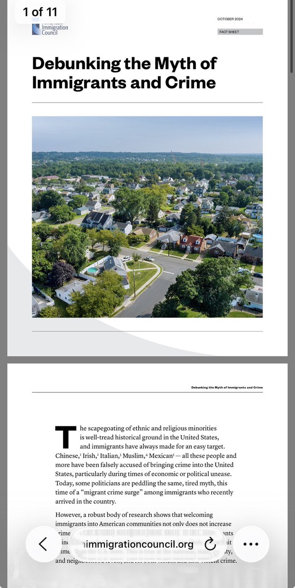 Watchuknowabiconlivin tweet media