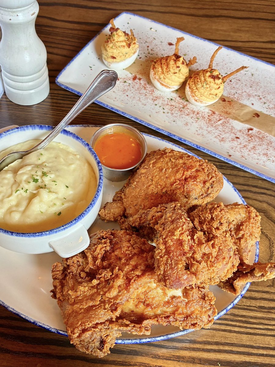 みどり子🇺🇸 tweet media