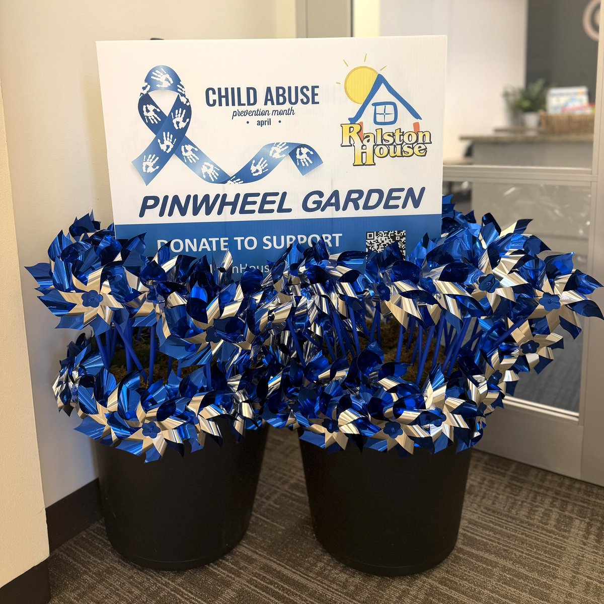 Conexus Insurance Partners tweet media