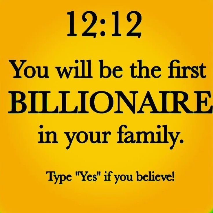 Law Of Attraction Coach tweet media