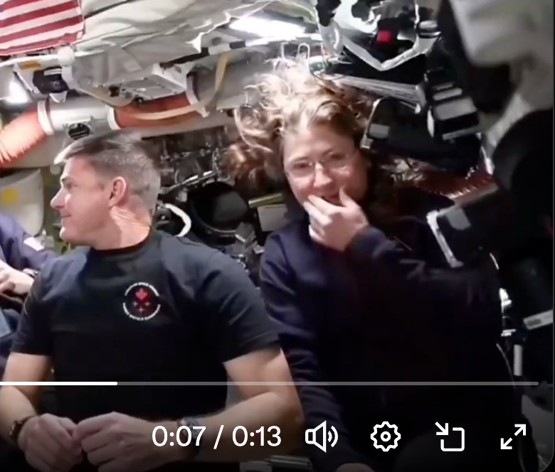 Ryan Karl tweet media