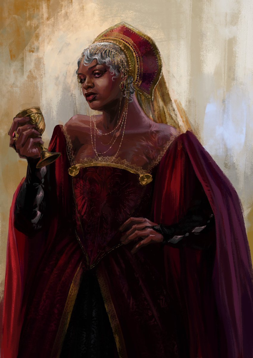 aeghead 🐟 tweet media