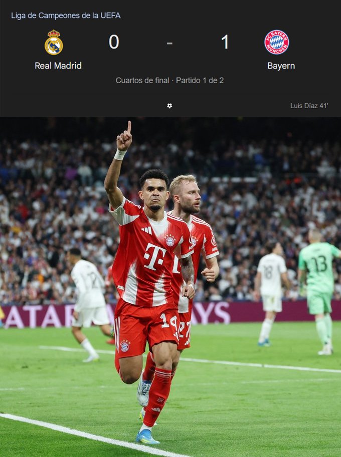 Samuel Vargas tweet media