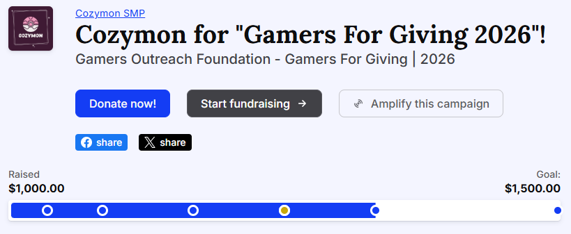 Izzy ✨️🪽 Faerie Goddess VTuber tweet media