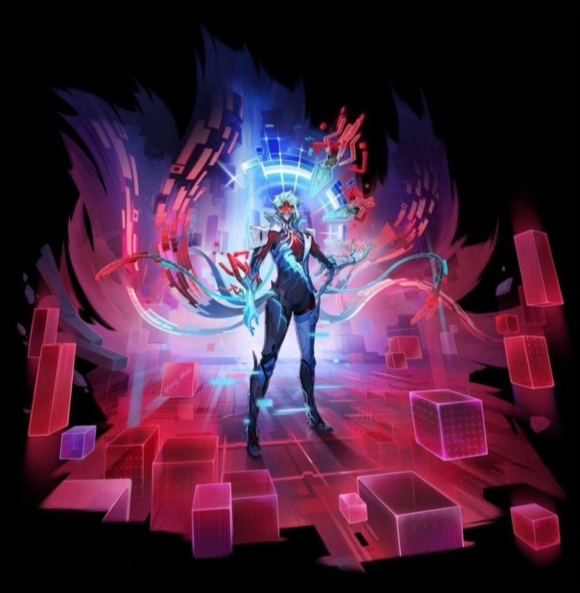 ꙳⋆— #IlDottore #Dottore #NodKrai // #GenshinLeaks 6.6 Weekly Boss ...