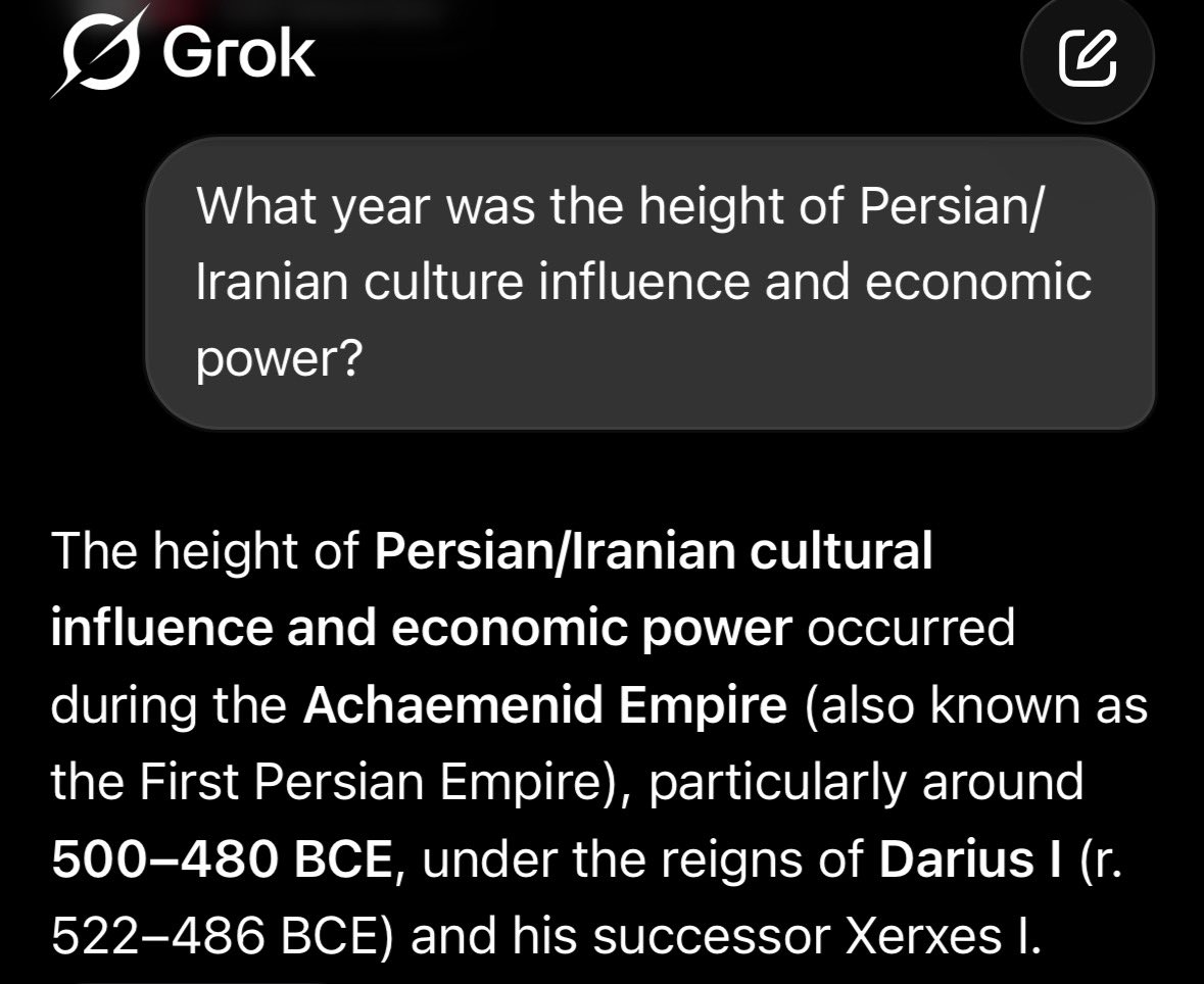 I, Robot tweet media